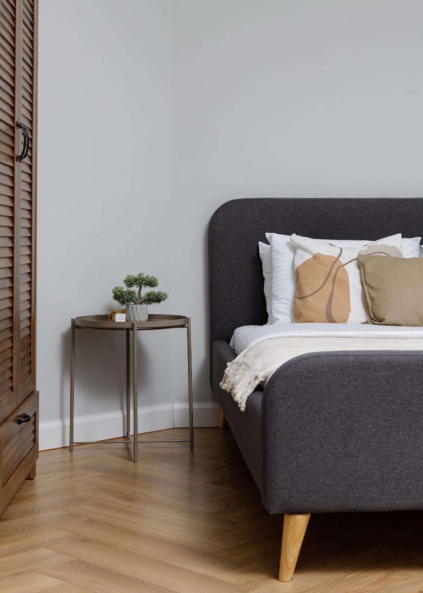 Feel Lviv! Old City Apartment Екстериор снимка