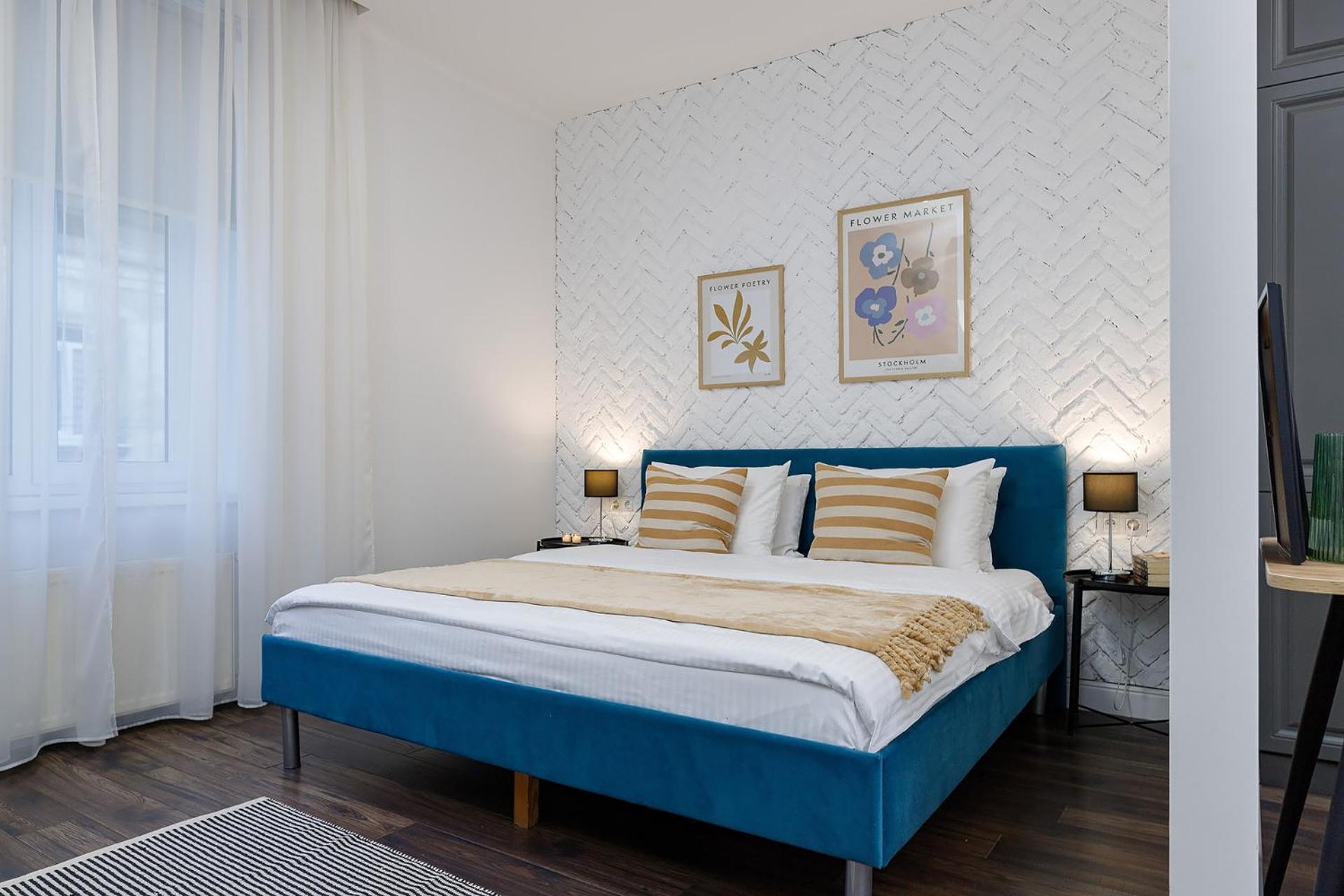 Feel Lviv! Old City Apartment Екстериор снимка