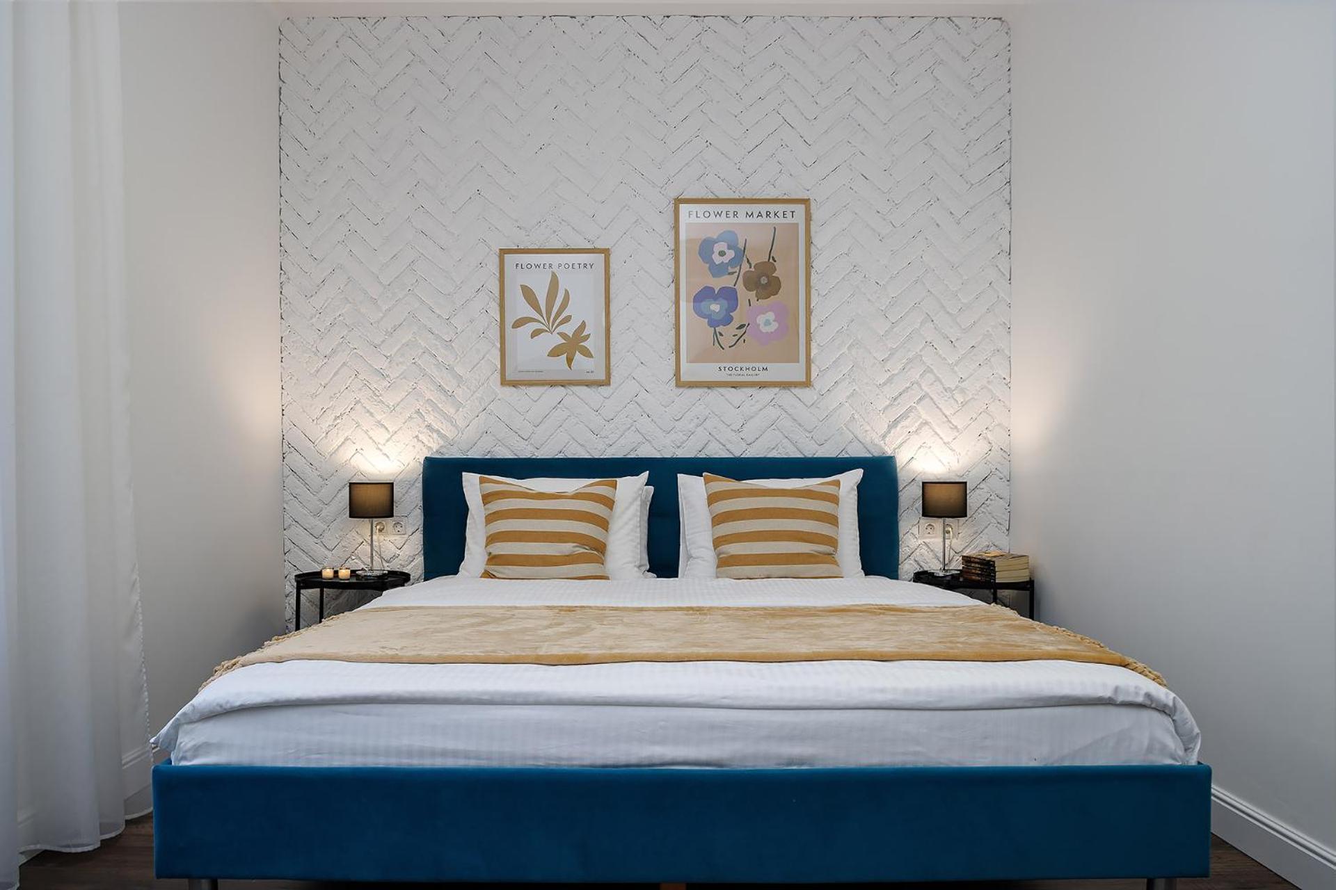 Feel Lviv! Old City Apartment Екстериор снимка
