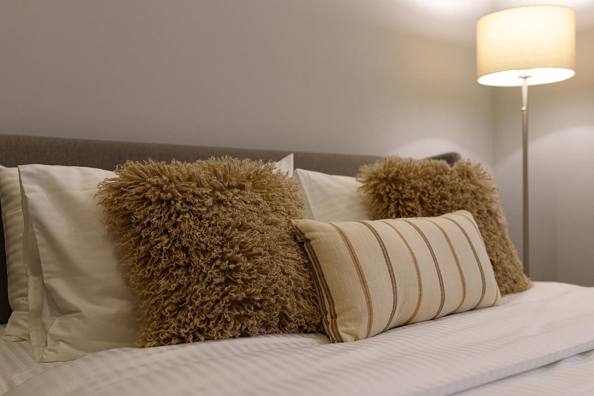 Feel Lviv! Old City Apartment Екстериор снимка
