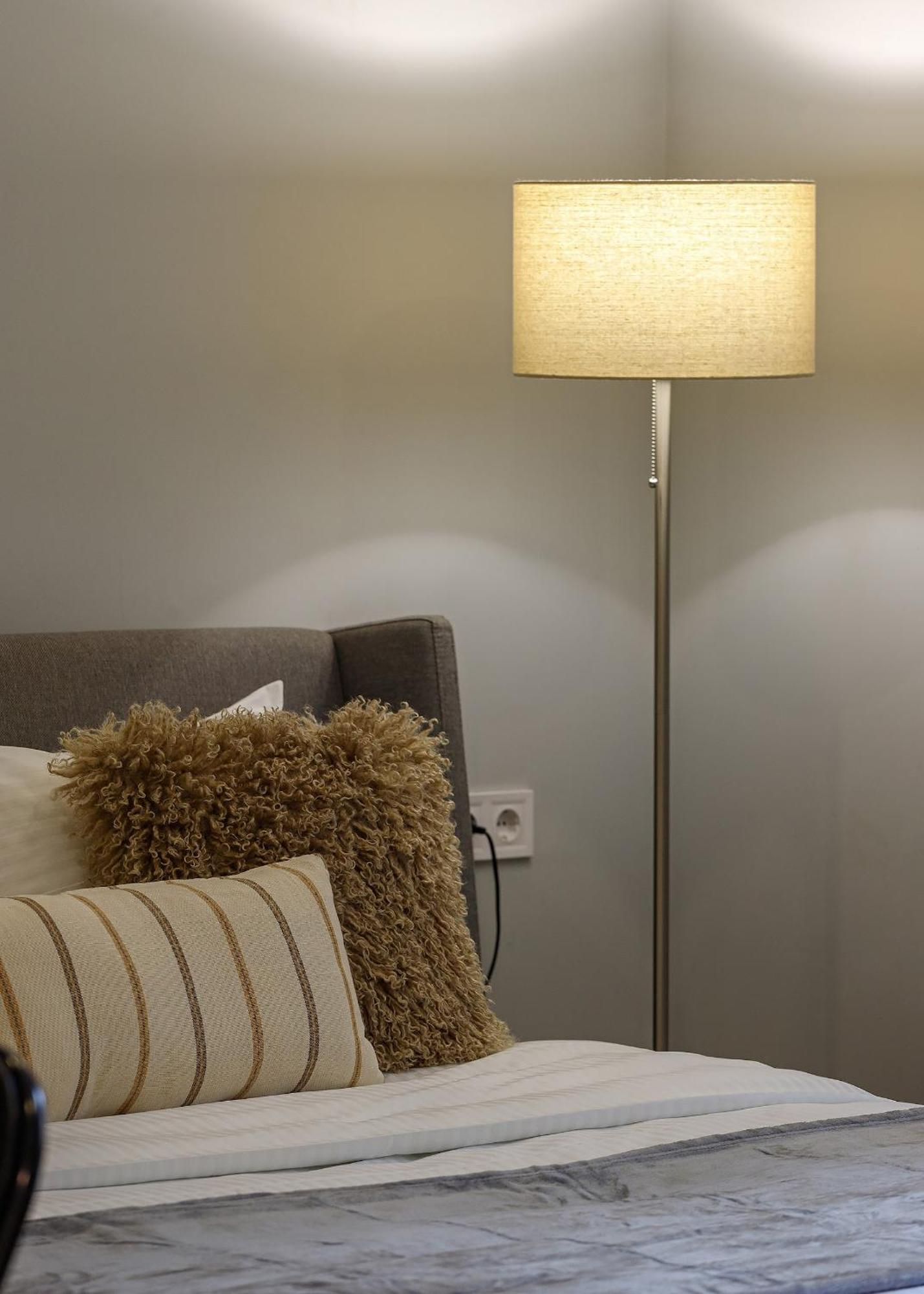 Feel Lviv! Old City Apartment Екстериор снимка