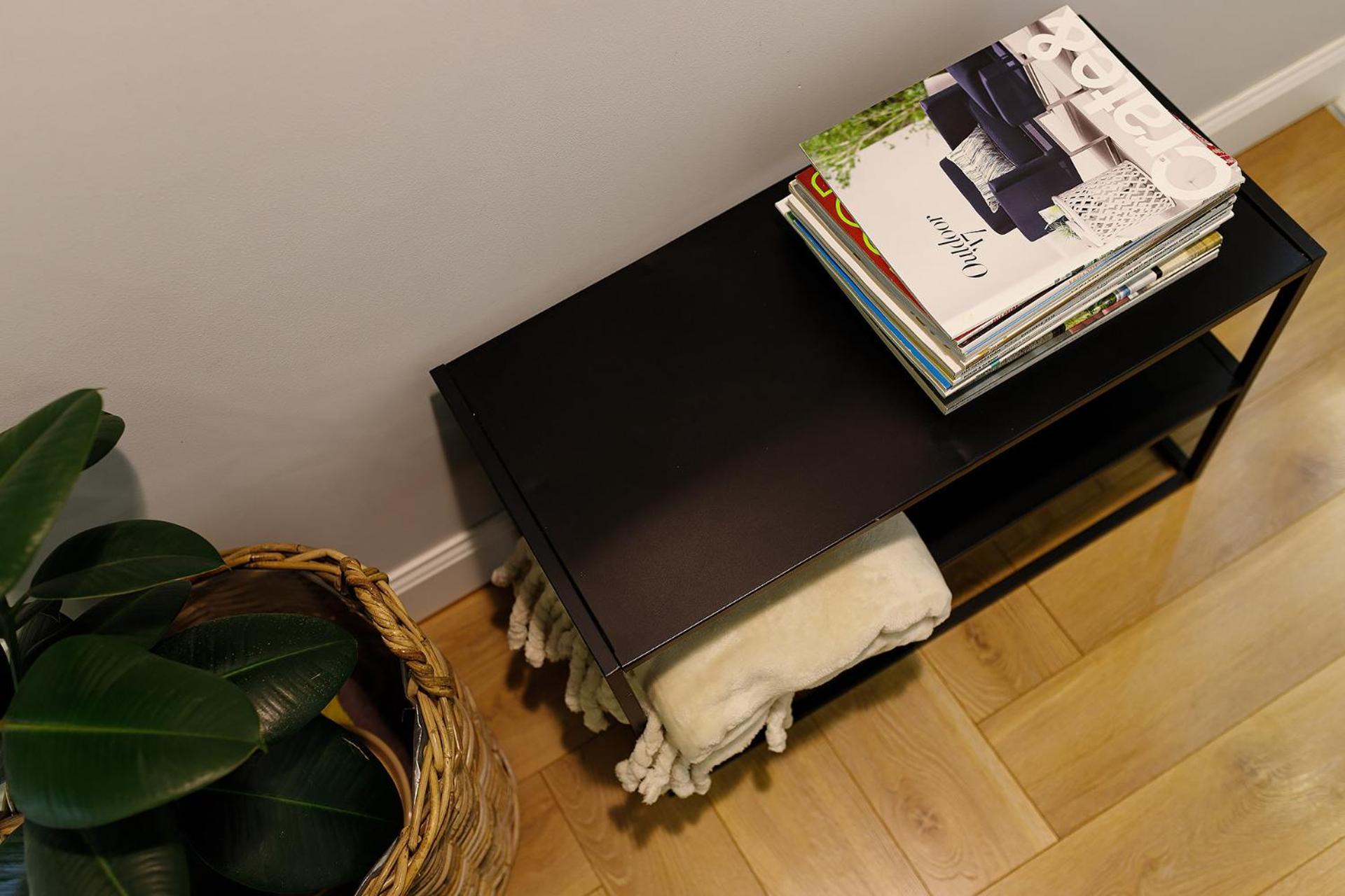 Feel Lviv! Old City Apartment Екстериор снимка