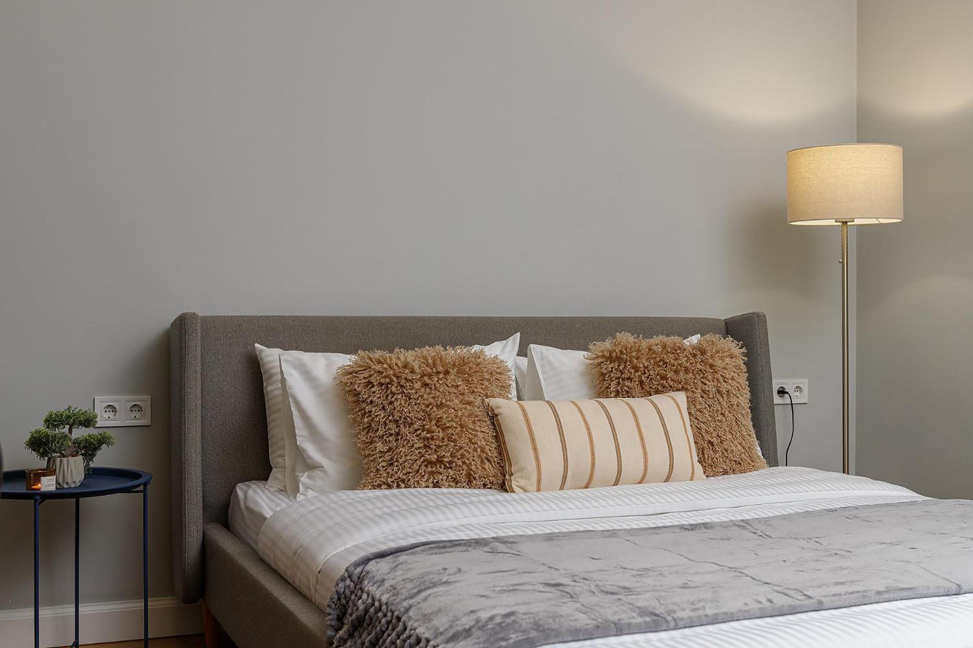 Feel Lviv! Old City Apartment Екстериор снимка