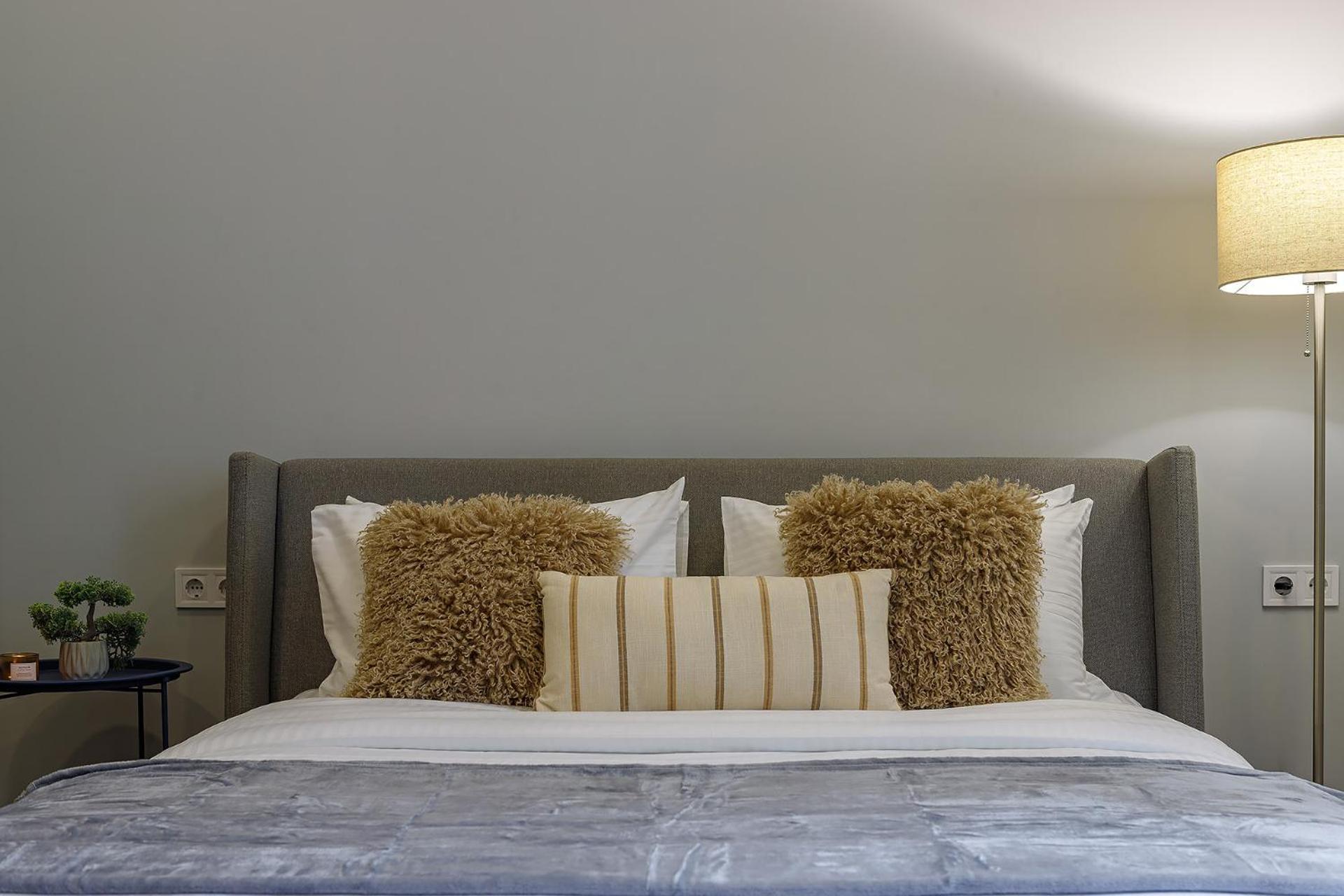 Feel Lviv! Old City Apartment Екстериор снимка