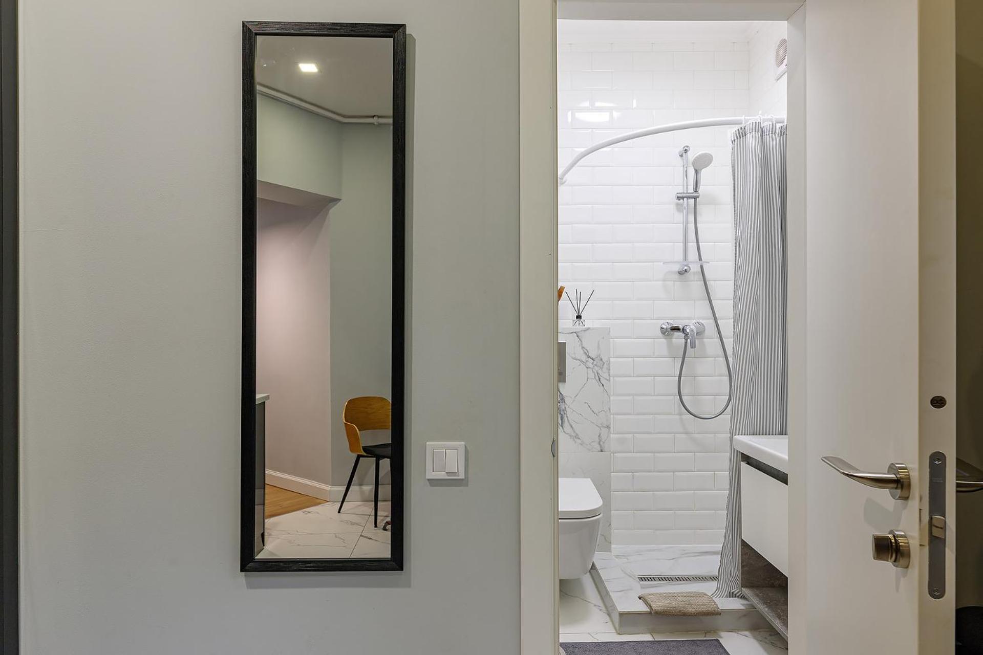 Feel Lviv! Old City Apartment Екстериор снимка
