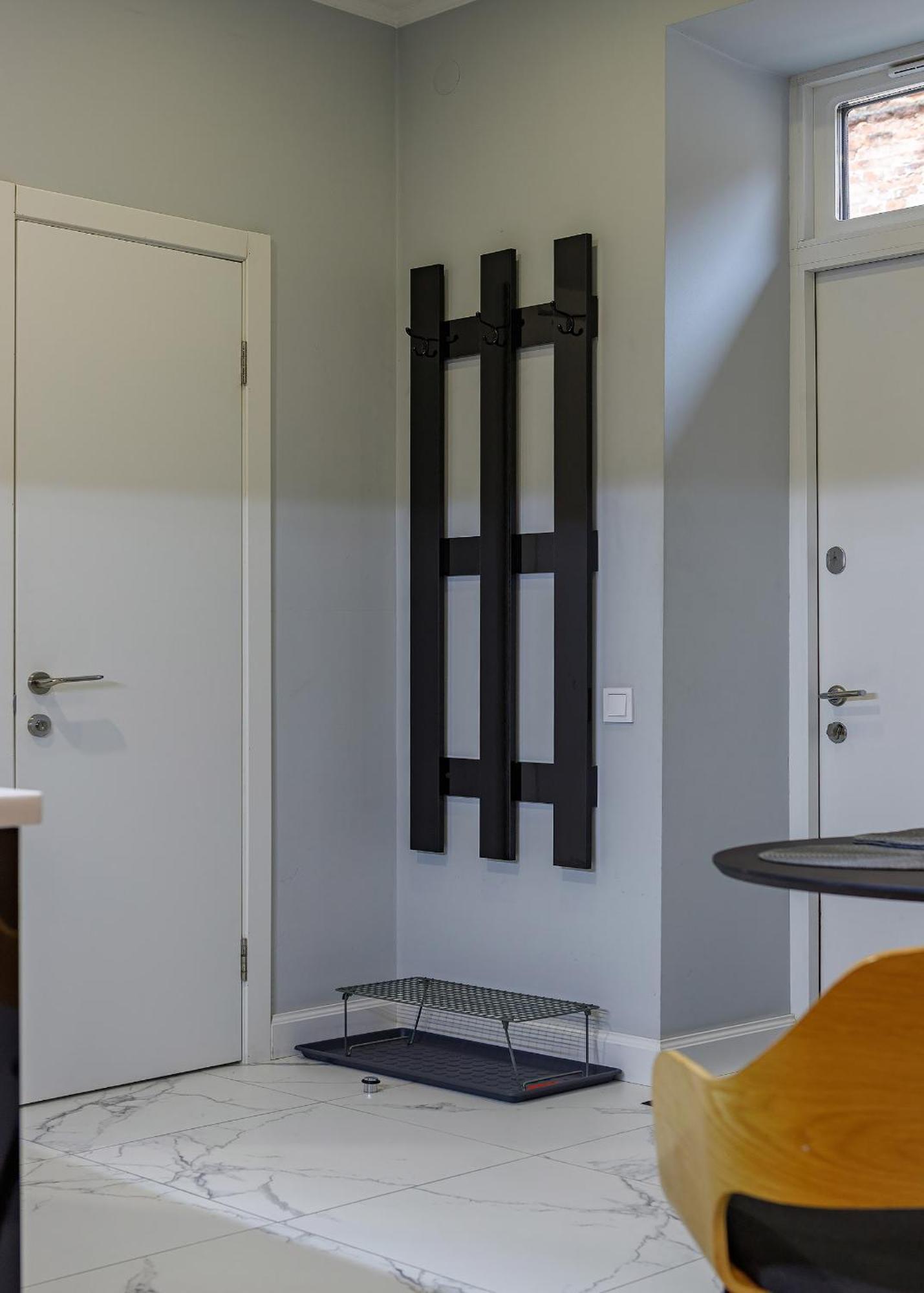 Feel Lviv! Old City Apartment Екстериор снимка