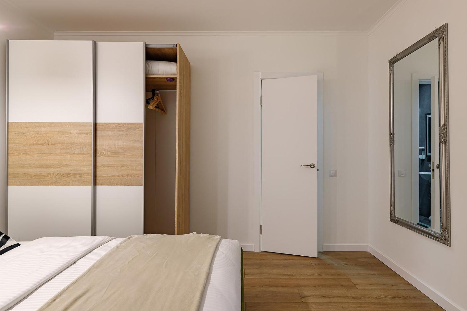 Feel Lviv! Old City Apartment Екстериор снимка
