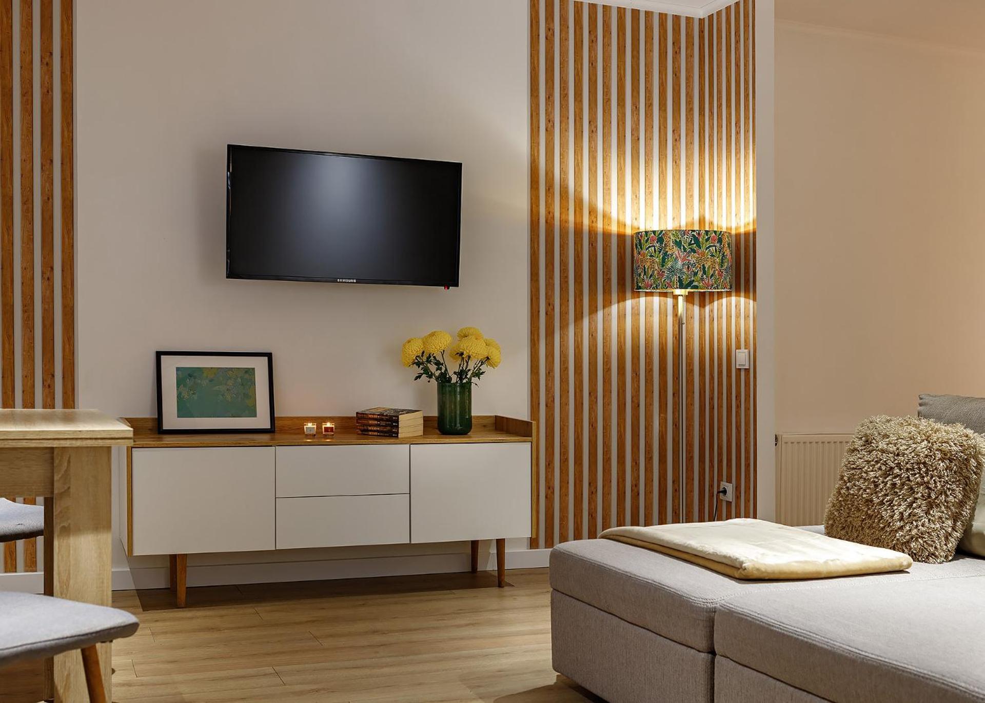 Feel Lviv! Old City Apartment Екстериор снимка