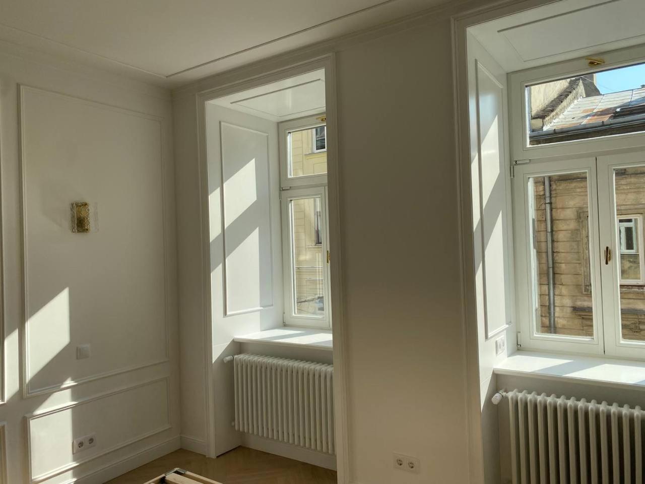 Feel Lviv! Old City Apartment Екстериор снимка